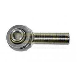 TIE ROD END - MAN