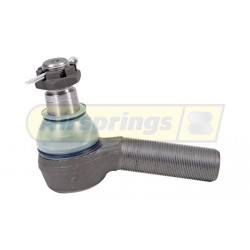 TIE ROD END - DAF ERF MAN MERC REN SCA VOL