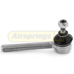 TIE ROD END - MAN VOLVO