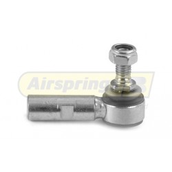 TIE ROD END - MAN