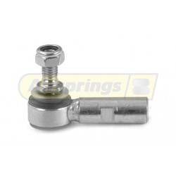 TIE ROD END - MAN