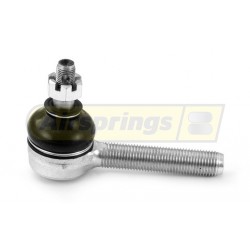 TIE ROD END - MAN