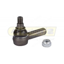 TIE ROD END - MAN