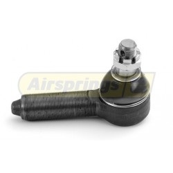 TIE ROD END - DAF IVE MAN MERC REN VOL