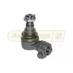 TIE ROD END - ERF IVE MAN MERC REN SCA SETRA