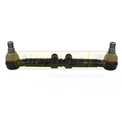 DRAG LINK - IRIZAR NEOPLAN