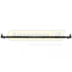 DRAG LINK - MAN NEOPLAN