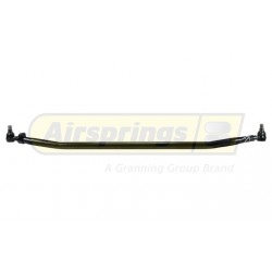 DRAG LINK - MAN NEOPLAN