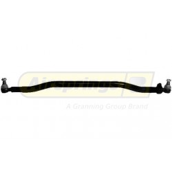 DRAG LINK - MAN NEOPLAN