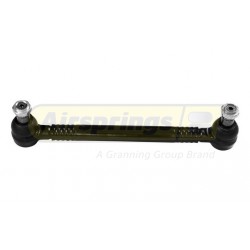 DRAG LINK - MAN NEOPLAN