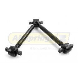 V-STAY BAR - ERF MAN