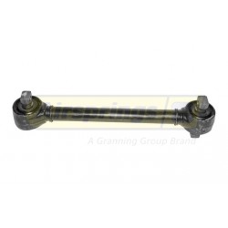 TORQUE ROD - IRIZAR MAN NEOPLAN