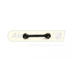 TORQUE ROD - MAN NEOPLAN