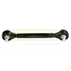 TORQUE ROD - MAN NEOPLAN