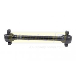 TORQUE ROD - MAN NEOPLAN