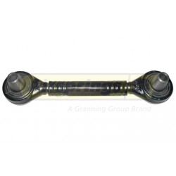 TORQUE ROD - MAN NEOPLAN