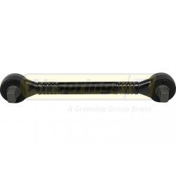 TORQUE ROD - IRIZAR MAN NEOPLAN TEMSA