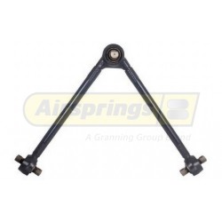 V-STAY BAR - MAN NEOPLAN