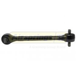 TORQUE ROD - IRIZAR MAN NEOPLAN