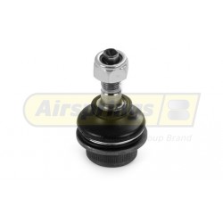 BALL JOINT - MAN