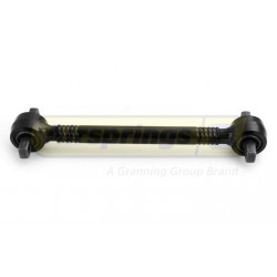 TORQUE ROD - ERF MAN