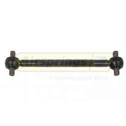 TORQUE ROD - ERF MAN