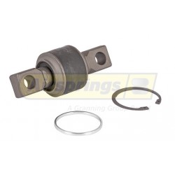 REPAIR KIT - DAF IVECO MERCEDES