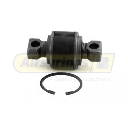 REPAIR KIT - DAF IRISBUS MAN VOLVO