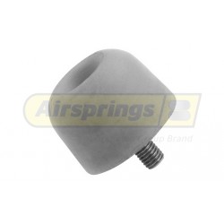 REPAIR KIT-CAB - ERF MAN