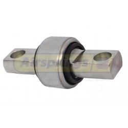 ANTI-ROLL BAR BUSHING - MAN
