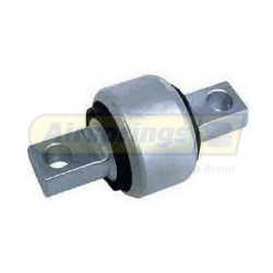 ANTI-ROLL BAR BUSHING - MAN