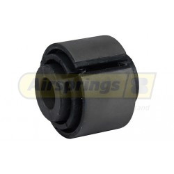 ANTI-ROLL BAR BUSHING - MAN