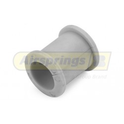 ANTI-ROLL BAR BUSHING - MAN