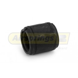 ANTI-ROLL BAR BUSHING - MAN