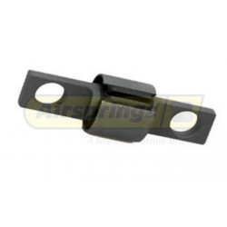 ANTI-ROLL BAR BUSHING - MAN