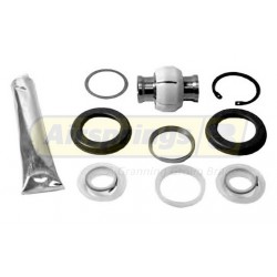 REPAIR KIT - MAN VOLVO