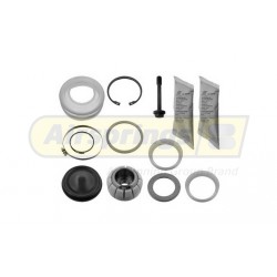 REPAIR KIT - DAF ERF MAN VOLVO