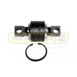 REPAIR KIT - DAF MAN