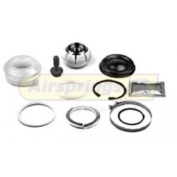 REPAIR KIT - DAF IVECO MAN