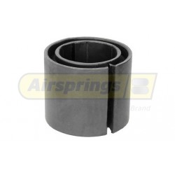 ANTI-ROLL BAR BUSHING - MAN