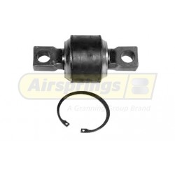 REPAIR KIT - MAN MERCEDES SCANIA SETRA