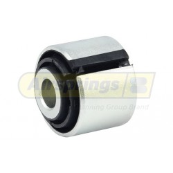 ANTI-ROLL BAR BUSHING - ERF MAN NEOPLAN