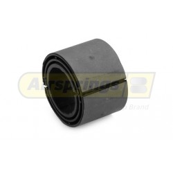 SILENTBLOCK - ERF MAN NEOPLAN