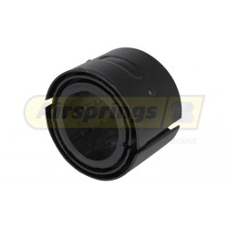 ANTI-ROLL BAR BUSHING - ERF MAN NEOPLAN