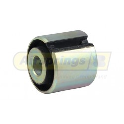 ANTI-ROLL BAR BUSHING - MAN NEOPLAN