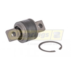 REPAIR KIT - MAN MERCEDES SETRA