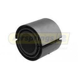 ANTI-ROLL BAR BUSHING - MAN