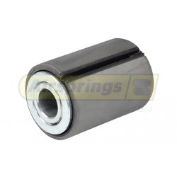 SPRING BUSHING - MAN