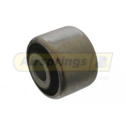 ANTI-ROLL BAR BUSHING - MAN