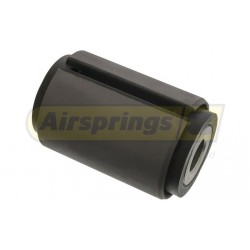 SPRING BUSHING - MAN